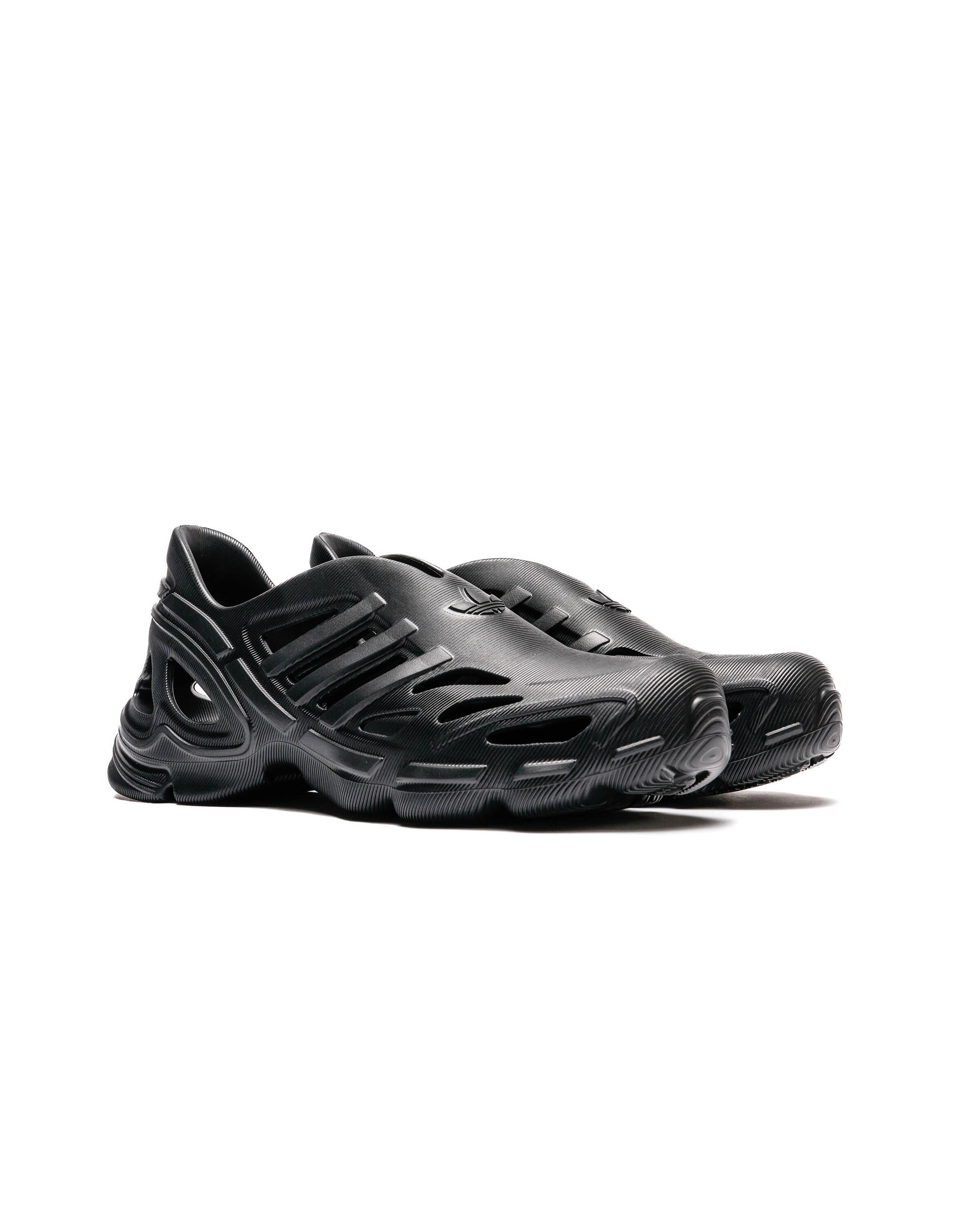 Adidas Originals adiFOM SUPERNOVA | IF3915 | AFEW STORE
